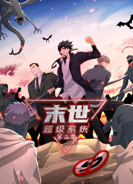 seo推广都学什么