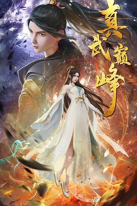 网站优化密度怎么设置